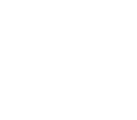 Elevate Systems Logo